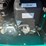 #74-•-unused-2026-cfg-kt13r-mini-excavator-kt13r26a106300367-inv#4439-image-11