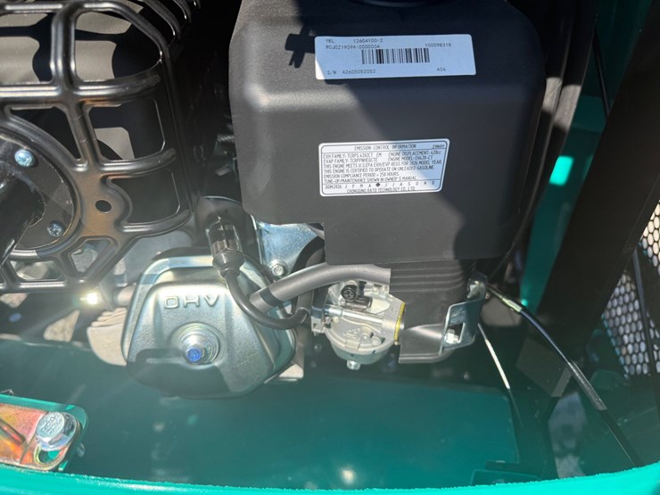 #74-•-unused-2026-cfg-kt13r-mini-excavator-kt13r26a106300367-inv#4439-image-11
