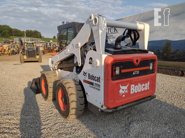 2016-bobcat-a770-image-28
