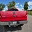 ford-f150-image-4