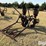 john-deere-2-image-1