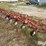 allis-chalmers-1200-image-5