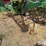 john-deere-980-image-10