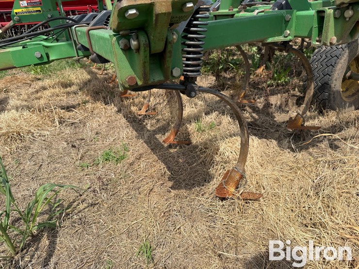 john-deere-980-image-10