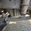 2005-freightliner-m2-106-image-60