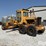 galion-t500m-image-7
