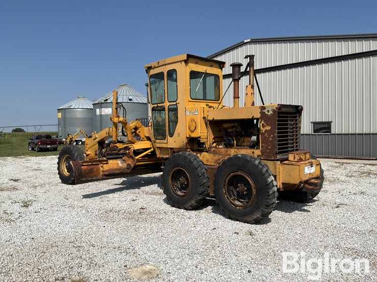 galion-t500m-image-7