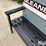 gleaner-f2-image-10