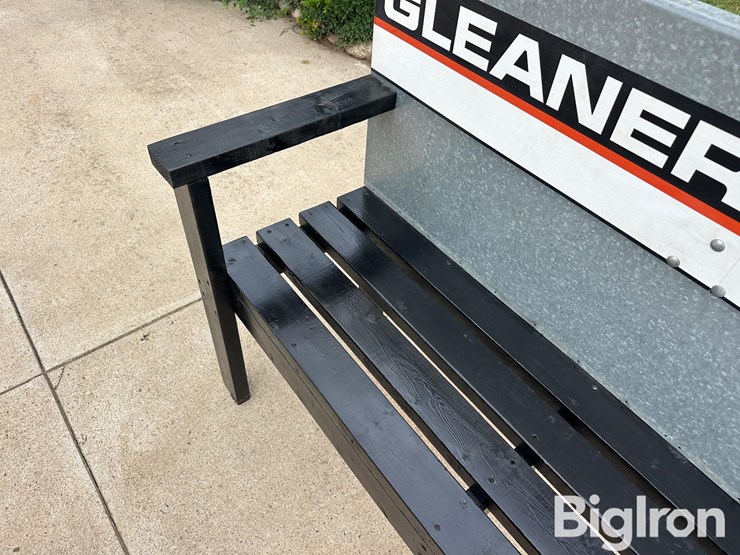 gleaner-f2-image-10