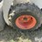 1993-bobcat-440b-image-20