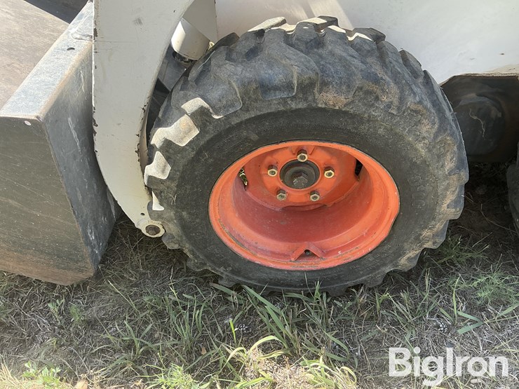 1993-bobcat-440b-image-20