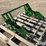 john-deere-540m-image-7