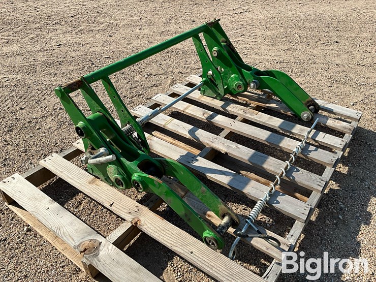 john-deere-540m-image-7