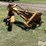 woods-rb1010-image-4