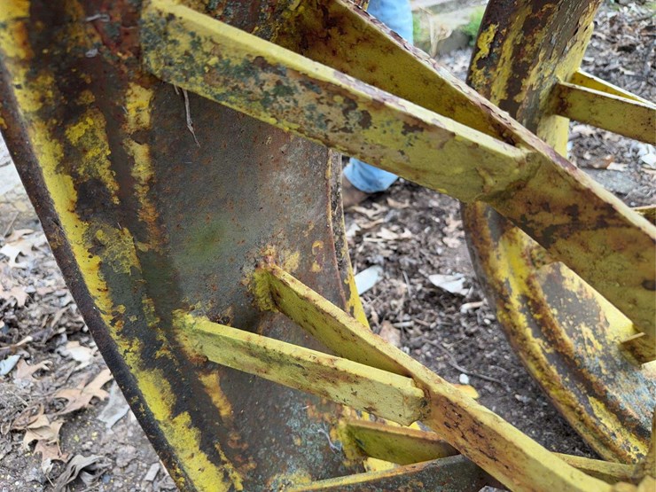 john-deere-36-image-7