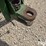 great-plains-3s-3000-image-9