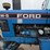 ford-tw5-image-8