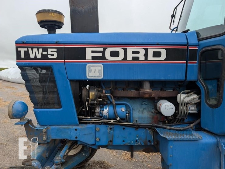 ford-tw5-image-8