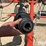 2021-kuhn-gf222t-image-15