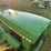 john-deere-110-image-5