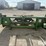 john-deere-443-image-6