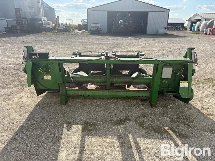 john-deere-443-image-6