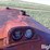 mccormick-2-image-13