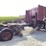 1985-kenworth-k100e-image-5