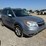 2015-subaru-forester-image-2
