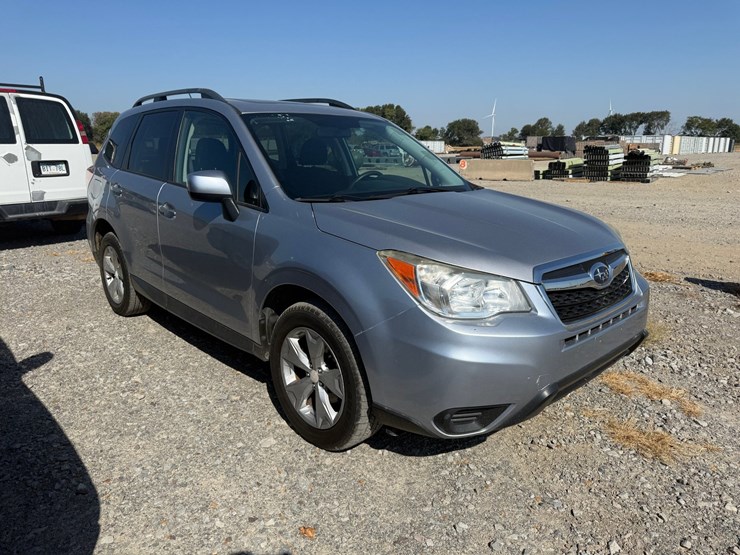 2015-subaru-forester-image-2