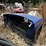 gm-front-clip-image-1