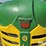 1954-oliver-super-77-image-11