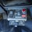 2015-ford-f550-image-40
