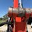 2022-kubota-kx080-4s2-image-9
