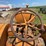 minneapolis-moline-kta-image-35