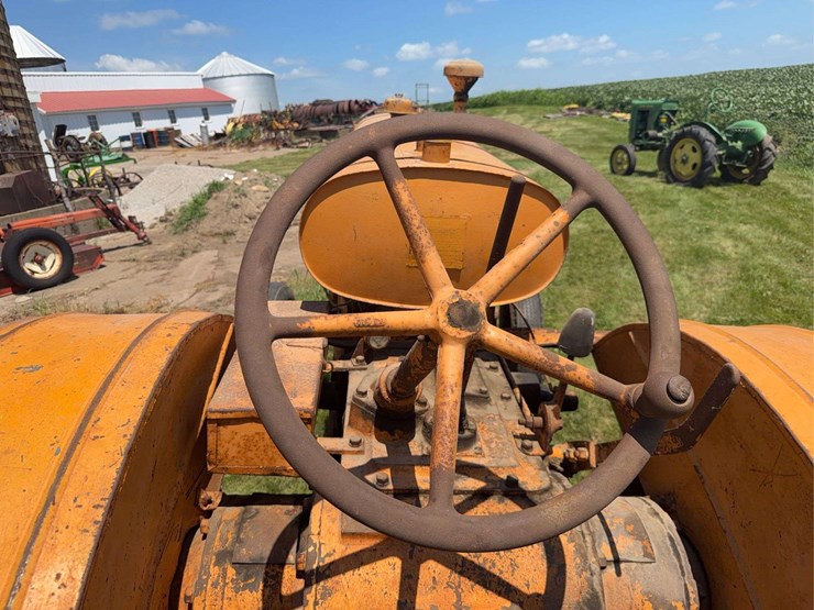 minneapolis-moline-kta-image-35