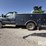 2001-ford-f450-image-8