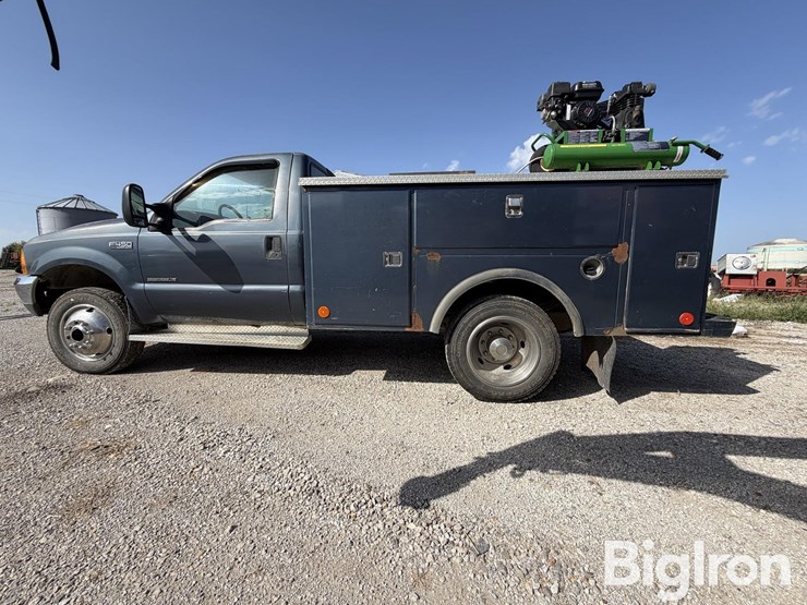 2001-ford-f450-image-8