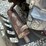 #9-•-ex-mark-e-series-radius-zero-turn-mower-411434685-inv#47948-image-26