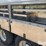 2013-peterbilt-348-image-17