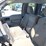 2007-ford-f150-image-30