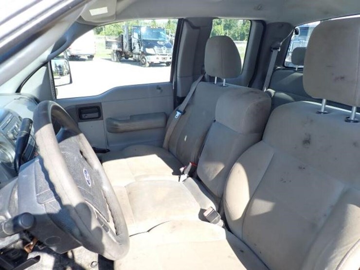 2007-ford-f150-image-30