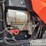 2023-kubota-bx23s-image-39