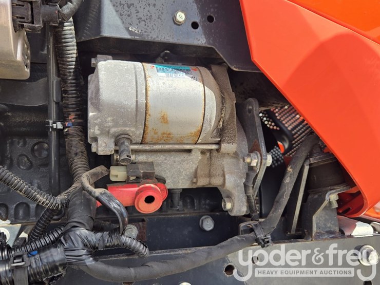 2023-kubota-bx23s-image-39