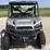 2015-polaris-ranger-image-2