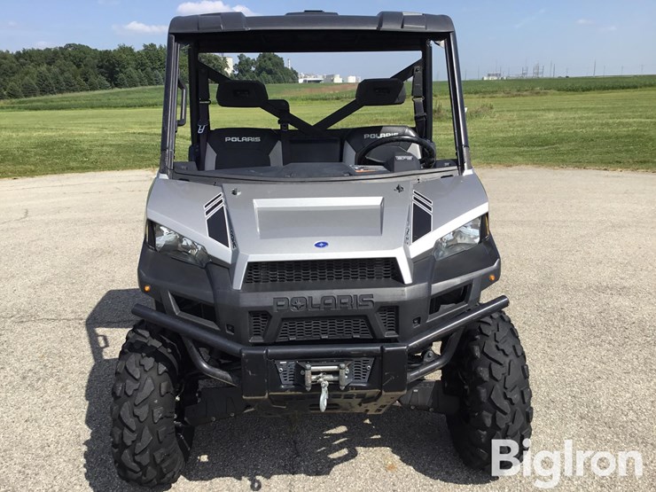 2015-polaris-ranger-image-2