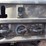 2000-sterling-l8511-image-80
