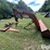 allis-chalmers-470-image-8