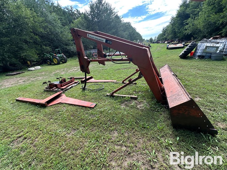 allis-chalmers-470-image-8