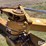 woods-rb1010-image-20